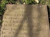image of grave number 432927